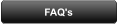FAQ's