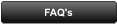 FAQ's