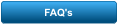 FAQ's