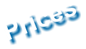 Prices