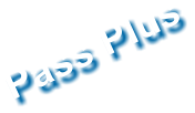 Pass Plus