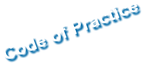 Code of Practice