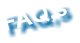 FAQ,s