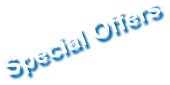 Special Offers