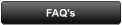 FAQ's