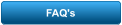FAQ's