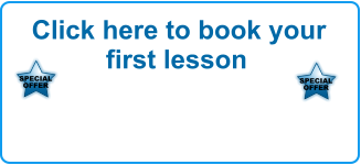 Click here to book your first lesson SPECIAL OFFER   SPECIAL OFFER